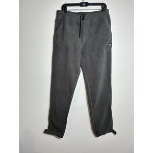 Howler Brothers Gray Sweatpants